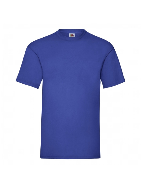 t-shirt-valueweight-fruit-of-the-loom-gr-165-royal blue.jpg